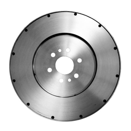 Akmi Clutch Flywheel, 3071535 3071535